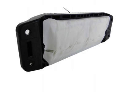 Mercedes glc 253 подушка подушка безпеки пасажира фото №1