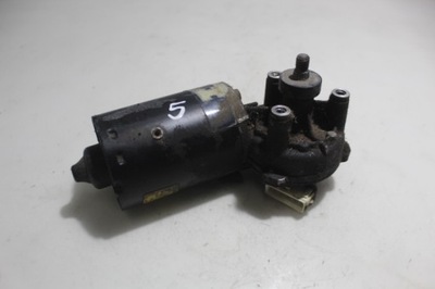 Моторчик дворник перед citroen berlingo i фото №1