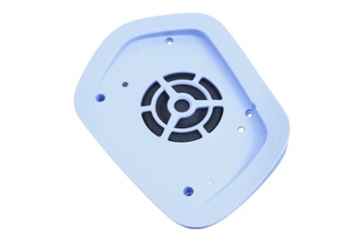 Prawy głośnik do słuchawek Logitech G733