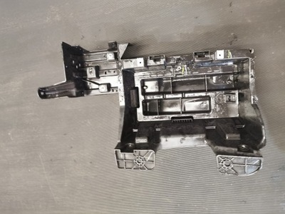 68292465ac dodge ram 5 v кронштейн основание аккумулятор оригинал фото №1