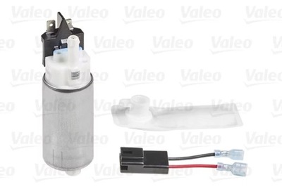 347298/VAL MOTOR DE BOMBA COMBUSTIBLES  