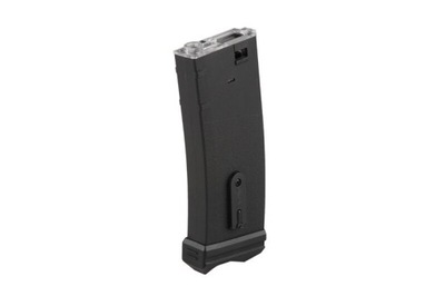 Magazynek J-Mag tracer Hi-cap do replik M4/M16