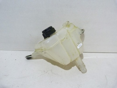 Alfa romeo giulia бак расширительный 50532261 фото №1