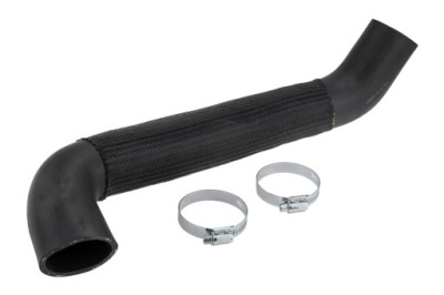 Шланг повітря nty gpp-ty-010 фото №1