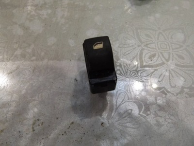 207 перемикач вікон правий перед фото №1