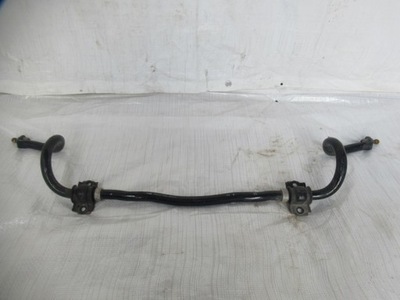 Ford ecosport тяга стабилизатора фото №1