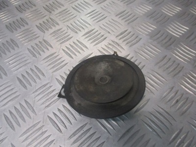 Клаксон vw fox фото №1