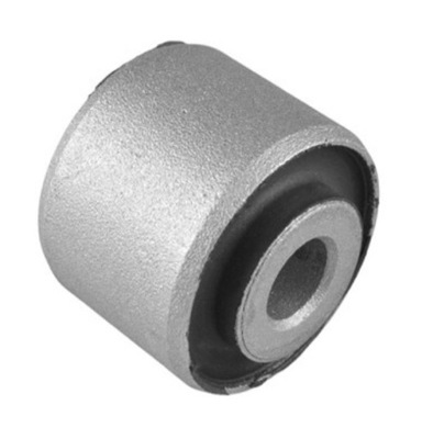 Втулка амортизатора верхній задня fiat stilo 1.9 jtd фото №1