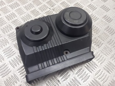 Защита распределительного вала subaru legacy iv 2.0 awd 13572aa092 фото №1