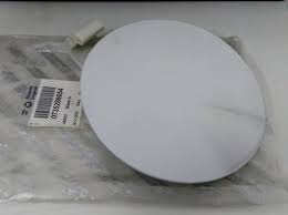 Кришка пального fiat brava 95-01 фото №1