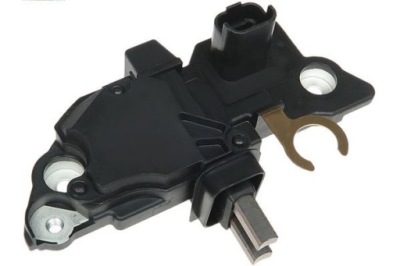 Регулятор напруги генератора renault espace laguna megane scenic фото №1