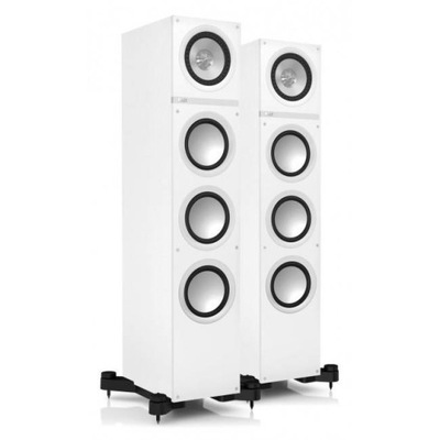 KEF Q700 WHITE dealer gwar. 5 lat,