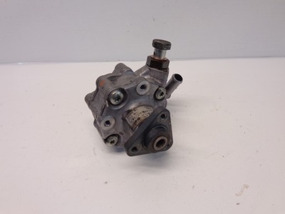 Alfa romeo 159 2.0 jtdm насос підсилювача 51879792 фото №1