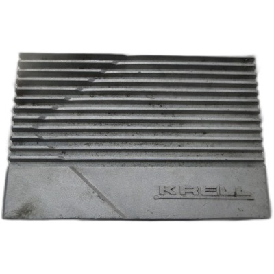 Hyundai tucson ii lift 2018- усилитель 96370-d7100 фото №1