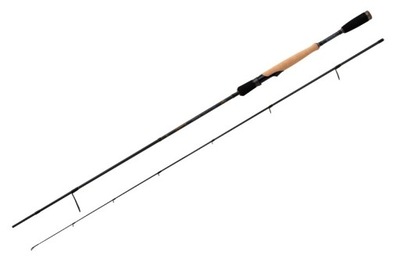 Wędka Fox Rage Terminator Twich&Jig 2,10m 3-14