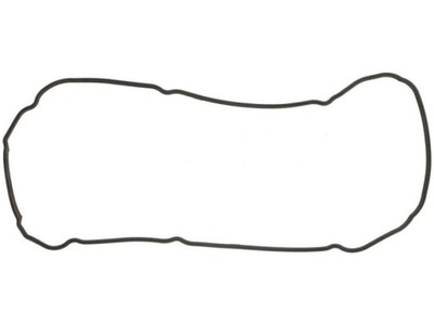 УПЛОТНИТЕЛЬ КРЫШКИ КЛАПАНОВ ELRING 440.020