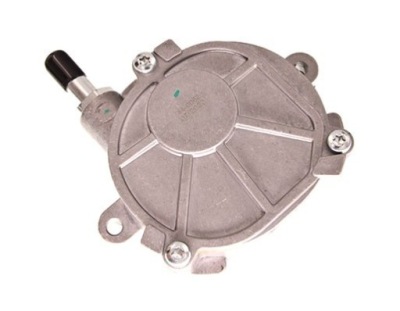 Насос вакуумная maxgear 44-0062 фото №1