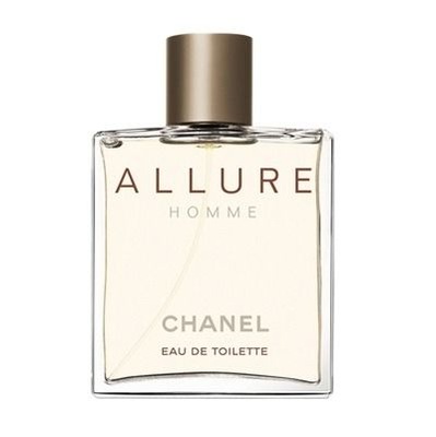 Chanel Allure Homme Woda Toaletowa 100ml