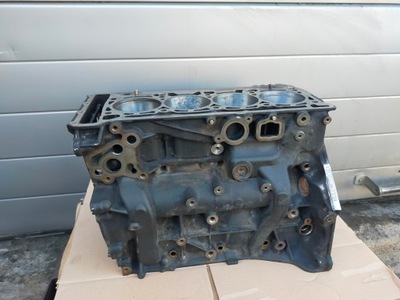 AUDI A6 C8 4K MOTOR 2.0 TFSI UNIDAD DLGA 220KW HÍBRIDO 21R 06K103023N  