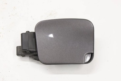 Citroen jumpy iii кришка заливної пального фото №1