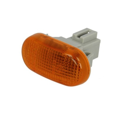 18-5271-15-2 TYC LUZ DIRECCIONAL LADO WAGON R  