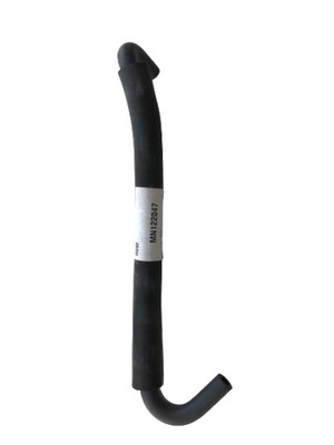 Шланг par пального mitsubishi lancer/asx/colt фото №1