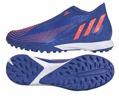 Buty adidas Turfy Predator EDGE.3 LL GX2630 r.44 2/3