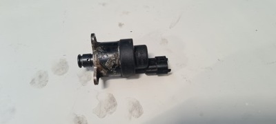 BMW E38 4.0D M67 740D V8 VÁLVULA SENSOR DE BOMBA BCAP 0928400368  