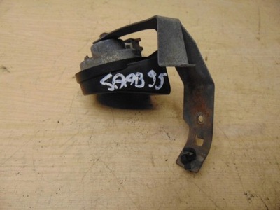 Клаксон сигнал звуковий saab 95 фото №1