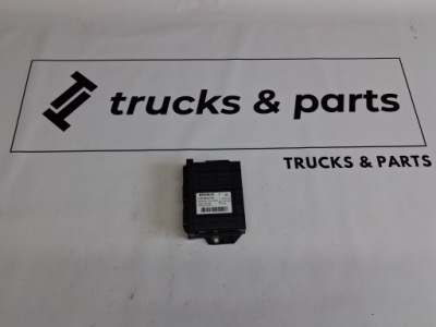 MODULE CONTRÔLEUR PORTES RENAULT GAMA T RANGE 