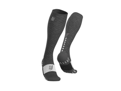 COMPRESSPORT Skarpety kompresyjne RECOVERY 2021 2L