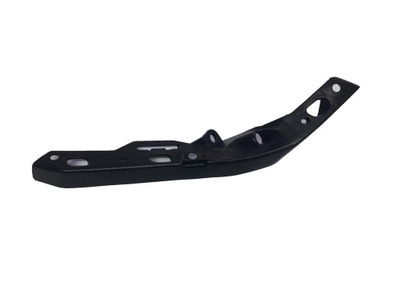 DODGE CHARGER 15- MOUNTING FASTENING BUMPER FRONT L  