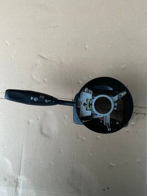 Перемикач комбінований двірник mercedes sprinter w906 valeo гарний фото №1