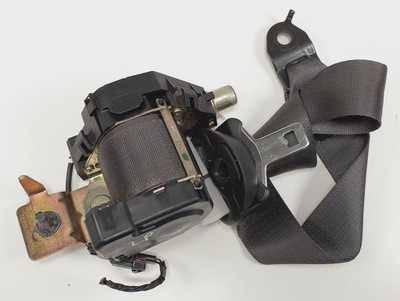 Pas натяжитель левый перед jaguar s-type europa фото №1