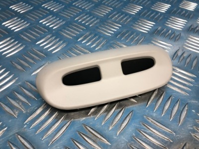 Mercedes w220 дисплей pdc парктроник фото №1