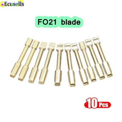 Sta ka transit підключити mondeo dla jaguar s-type xj фото №1