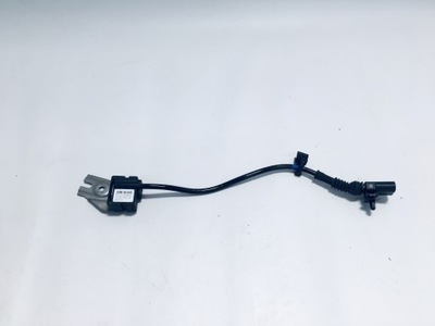 SENSOR ACELERADOR AUDI Q7 4L 3.0 TDI  