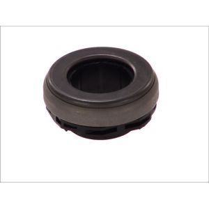 Skf vkc 2601 підшипник випускне фото №1