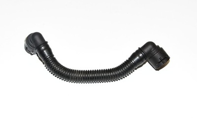 Шланг вентиляция картера alfa romeo 159 fiat croma 1.8 фото №1