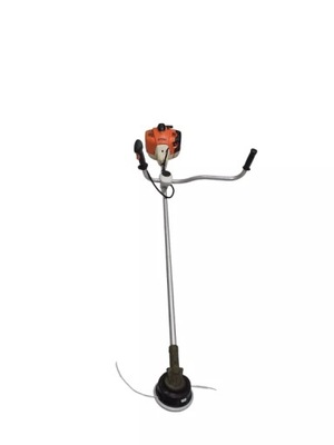 KOSA SPALINOWA STIHL FS 260