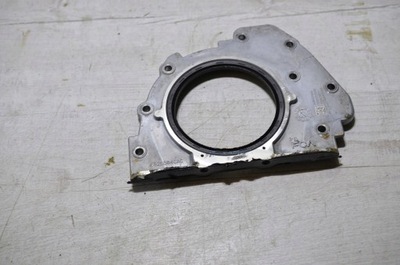 Ущільнювач вала 2.0 alfa romeo giulia фото №1