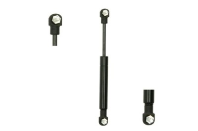 Пружина газова magnum dpt4302 фото №1