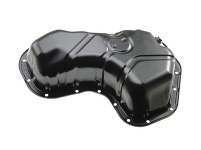 Nty bmo-ty-007 поддон масляная фото №1