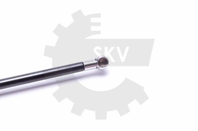 Привод задний крышки renault scenic i фото №1