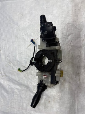 Переключатель комбинированный 255670019r renault megane iii фото №1