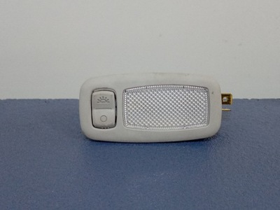 Hyundai tucson iv лампа потолочный 92890l1000 фото №1