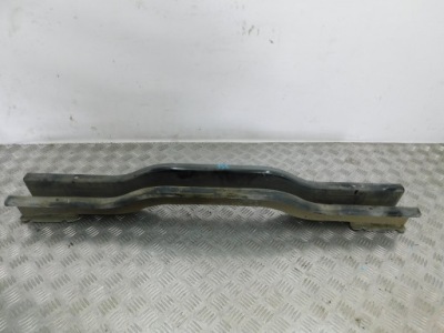 Балка бампера заднего alfa romeo 159 kombi фото №1
