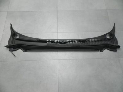 Ford mondeo mk5 жабо ds73f02216f фото №1