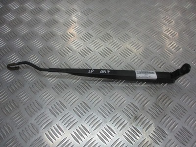 Важіль двірники лівий перед peugeot 1007 фото №1