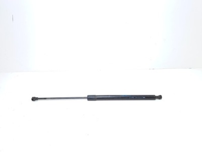 Peugeot 508 sw привід амортизатор задній кришки фото №1